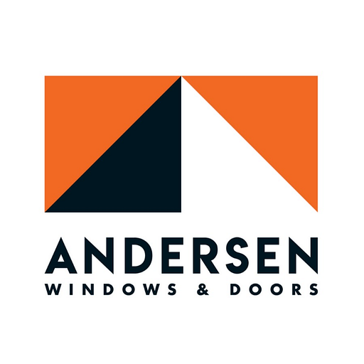 Andersen